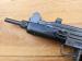 *423* PISTOLET UZI, KAL. 9X19 DWIE KOLBY IZRAEL  - Sprzedaż