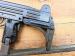 *423* PISTOLET UZI, KAL. 9X19 DWIE KOLBY IZRAEL  - Sprzedaż