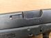 *424* PISTOLET GLOCK 17 C, KAL. 9X19 - KOMPENSATOR - Sprzedaż
