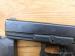 *424* PISTOLET GLOCK 17 C, KAL. 9X19 - KOMPENSATOR - Sprzedaż