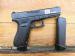 *424* PISTOLET GLOCK 17 C, KAL. 9X19 - KOMPENSATOR - Sprzedaż