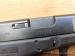 *425* PISTOLET GLOCK 17 C, KAL. 9X19 - KOMPENSATOR - Sprzedaż