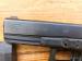 *425* PISTOLET GLOCK 17 C, KAL. 9X19 - KOMPENSATOR - Sprzedaż