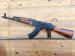 *427* Rosyjski AKM, kal. 7,62x39 Semi / 1972 r  - Sprzedaż