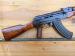 *427* Rosyjski AKM, kal. 7,62x39 Semi / 1972 r  - Sprzedaż