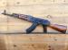 *428* Rosyjski AKM, kal. 7,62x39 Semi / 1975 r  - Sprzedaż