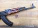 *428* Rosyjski AKM, kal. 7,62x39 Semi / 1975 r  - Sprzedaż