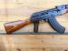 *428* Rosyjski AKM, kal. 7,62x39 Semi / 1975 r  - Sprzedaż