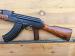 *429* Rosyjski AKM, kal. 7,62x39 Semi / 1972 r - Sprzedaż