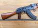 *429* Rosyjski AKM, kal. 7,62x39 Semi / 1972 r - Sprzedaż