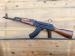 *430* Rosyjski AKM, kal. 7,62x39 Semi / 1972 r - Sprzedaż