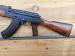 *430* Rosyjski AKM, kal. 7,62x39 Semi / 1972 r - Sprzedaż