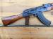 *430* Rosyjski AKM, kal. 7,62x39 Semi / 1972 r - Sprzedaż