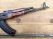 *430* Rosyjski AKM, kal. 7,62x39 Semi / 1972 r - Sprzedaż