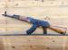 *431* Rosyjski AKM, kal. 7,62x39 Semi / 1971 r - Sprzedaż