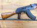 *431* Rosyjski AKM, kal. 7,62x39 Semi / 1971 r - Sprzedaż