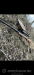 Well mb03 airsoft - Eladás