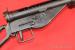 #6817 PISTOLET STEN MKII, Kal.9x19 - Sprzedaż