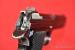 #6819 PISTOLET SIG P210-1, Kal. 9x19 - Sprzedaż