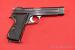 #6819 PISTOLET SIG P210-1, Kal. 9x19 - Sprzedaż