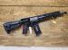 Nowy SOG AR-15 kal.223 12.5" 1:9- DOWÓZ - Sprzedaż
