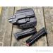 Pistolet CZ P10F OR + kabury ZESTAW BDB - Sprzedaż