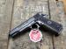 R.I.A 1911 A2 kal. 45ACP NOWY - DOWÓZ - Sprzedaż