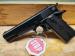R.I.A. M1911 A1 kal. 9x19mm NOWY - DOWÓZ - Sprzedaż