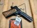 Mauser 1911 kal. .22LR HV BLK Nowy -DOWÓZ - Sprzedaż