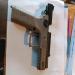 Cz P-09 - Sprzedaż