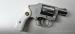 S&W 642 .38 Special +P - Sprzedaż
