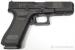 Pistolet Glock 17 MOS Gen.5 kal. 9x19mm - Sprzedaż