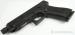 Pistolet Glock 47 kal. 9x19mm MOS FS MT 13,5x1 - Sprzedaż