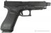 Pistolet Glock 47 kal. 9x19mm MOS FS MT 13,5x1 - Sprzedaż