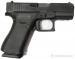 Pistolet Glock 43X kal. 9x19mm - Sprzedaż