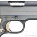 Pistolet Colt Government, kaliber .45 ACP - Sprzedaż