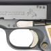 Pistolet Colt Government, kaliber .45 ACP - Sprzedaż