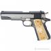 Pistolet Colt Government, kaliber .45 ACP - Sprzedaż