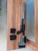 MDT Oryx Howa 1500 SA - Sprzedaż