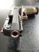 Pistolet Laugo Arms ALIEN Full Kit k. 9x19mm - Sprzedaż