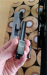 Glock 48 + stippling, reg. przyrządy, opcje - Sprzedaż
