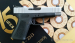 Glock 48 + stippling, reg. przyrządy, opcje - Sprzedaż