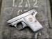 CZ "Z" kal. 6,35mm Brow. INOX Lady - DOW - Sprzedaż
