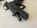 SigSauer P320 XCompact - Sprzedaż