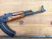 *435* AKM CUGIR MD. 90, KAL. 7,62X39 SEMI - 1994 - Sprzedaż
