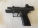 SigSauer P320 XCompact - Sprzedaż