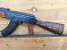 *436* AKM CUGIR MD. 90, KAL. 7,62X39 SEMI - 1994  - Sprzedaż