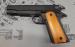 Colt 1911 - Sprzedaż