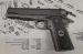 Colt 1911 - Sprzedaż