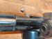*173* SCHULZ LARSEN M 61 SUPER MATCH, KAL 22 LR - Sprzedaż